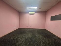 Eunos Techpark (D14), Factory #534769691